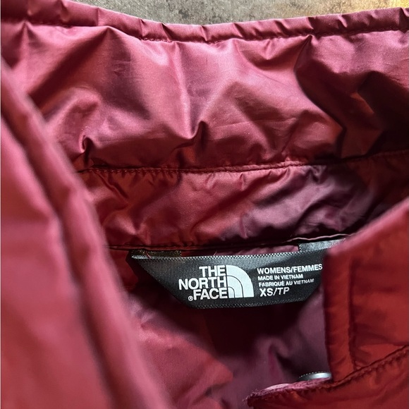 The North Face Jacket XS - Picture 4 of 5